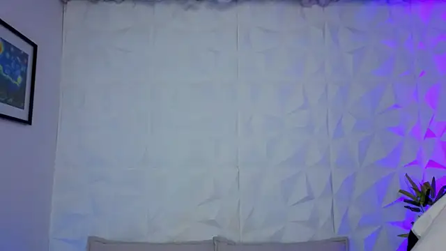 Rynka  online show from 11/28/25, 03:50