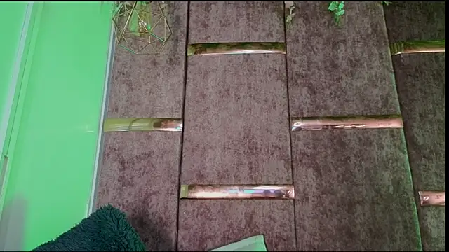 Rynka  online show from 02/15/26, 08:46