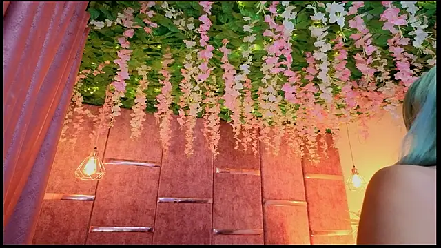 Rynka  online show from 02/26/26, 03:50