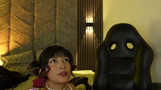 Rynka  online show from 02/10/26, 03:49