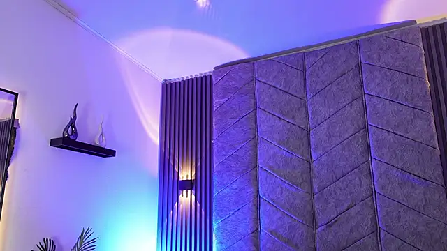 Rynka  online show from 02/27/26, 03:51