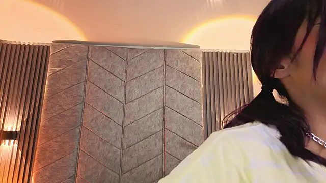 Rynka  online show from 11/26/25, 03:39