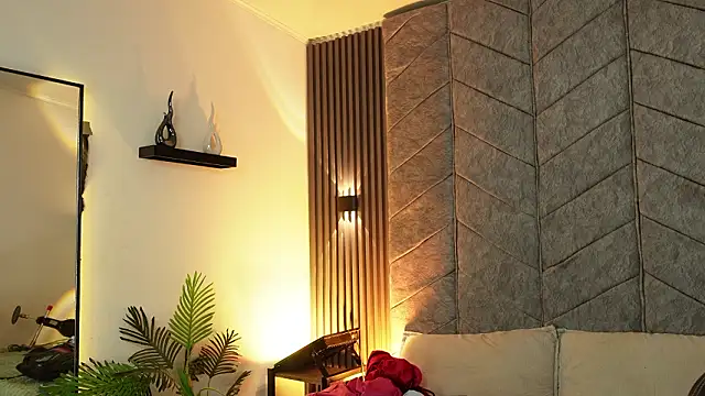 Rynka  online show from 03/03/26, 03:57