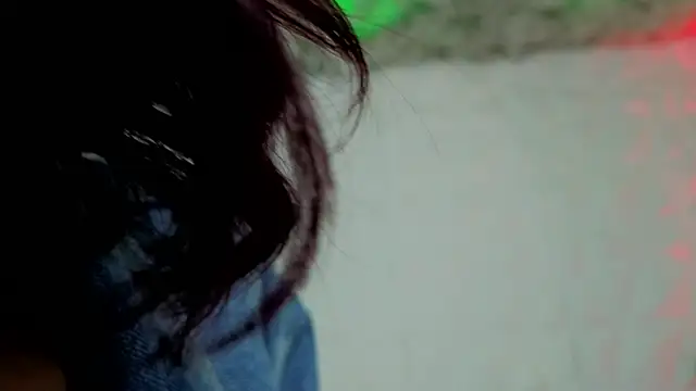 Rynka  online show from 11/30/25, 03:40