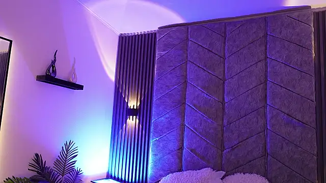 Rynka  online show from 03/12/26, 03:56