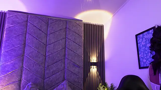 Rynka  online show from 02/05/26, 03:57