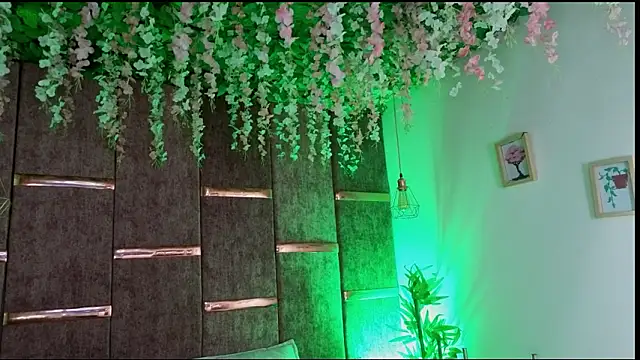 Rynka  online show from 02/15/26, 04:13