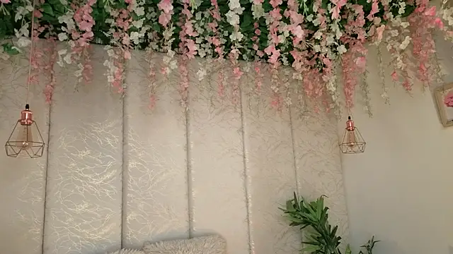 Rynka  online show from 03/30/26, 04:03