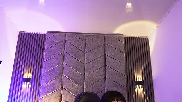 Rynka  online show from 02/14/26, 03:51