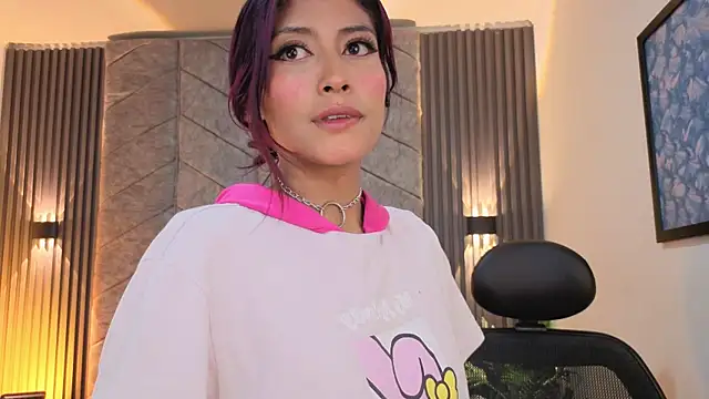 Rynka  online show from 11/27/25, 04:46