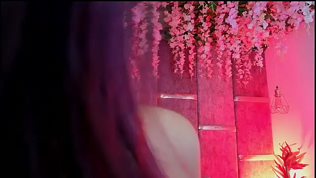 Rynka  online show from 02/13/26, 04:01