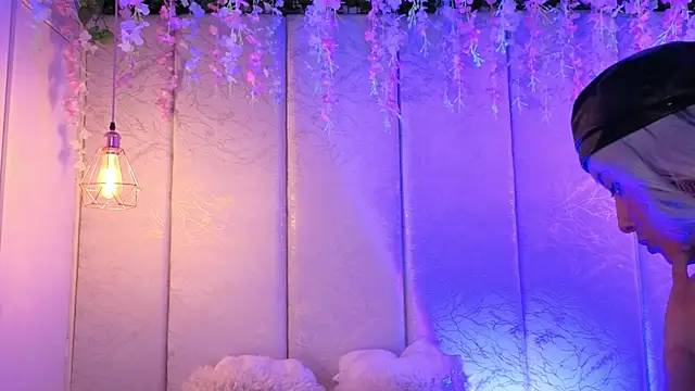 Rynka  online show from 03/29/26, 04:14