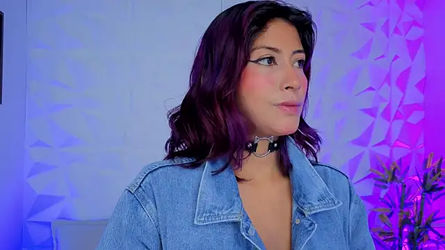 Rynka  online show from 12/04/25, 11:31