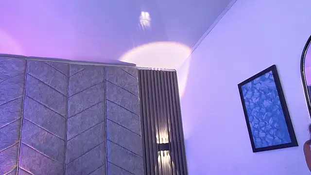 Rynka  online show from 02/06/26, 03:57