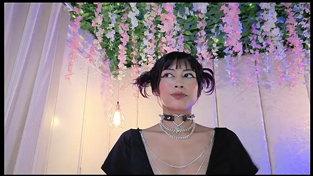 Rynka  online show from 04/05/26, 03:57