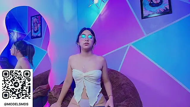 rachel mds online show from 10/23/25, 01:43