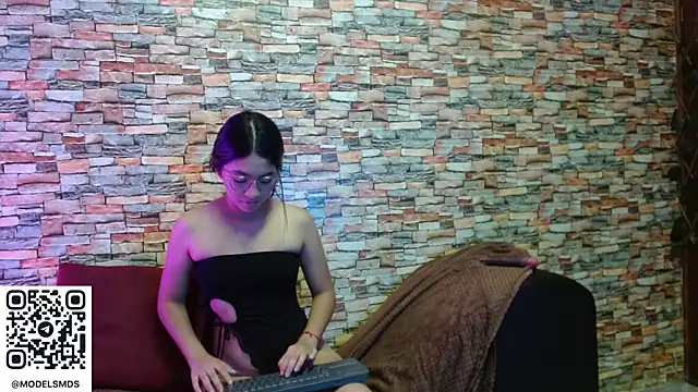 rachel mds online show from 10/24/25, 01:54