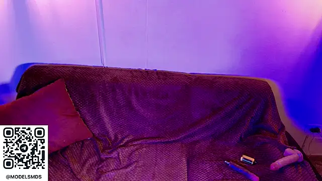 rachel mds online show from 11/13/25, 02:43