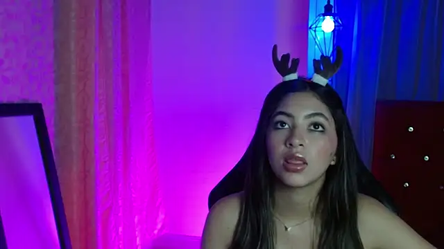 rachel mds online show from 11/16/25, 01:43