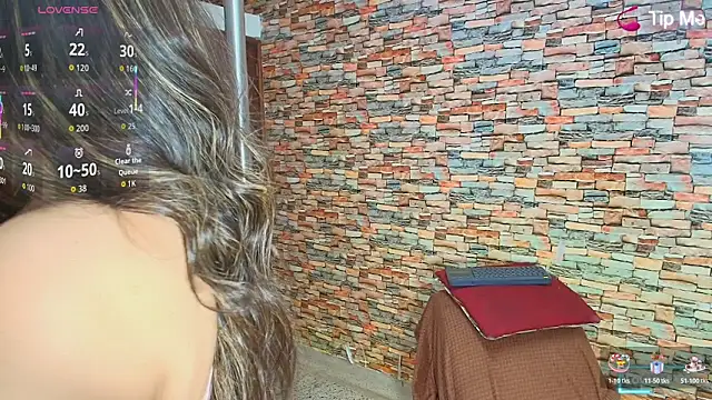 rachel mds online show from 11/30/25, 08:53