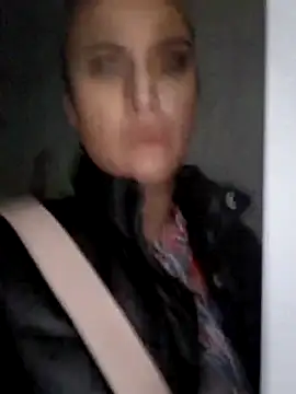 Your Desires07 online show from 11/20/25, 03:45