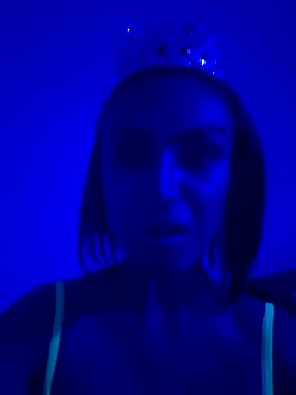 Your Desires07 online show from 12/02/25, 01:06