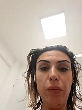 Your Desires07 online show from 12/16/25, 02:16