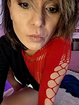 Snapshot of Your_Desires07 chatting on 04/13/26, 06:39 Your Desires07 online show from 04/13/26, 06:39