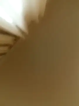 Your Desires07 online show from 12/15/25, 02:12