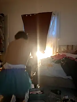 Snapshot of Your_Desires07 chatting on 02/13/26, 04:34 Your Desires07 online show from 02/13/26, 04:34