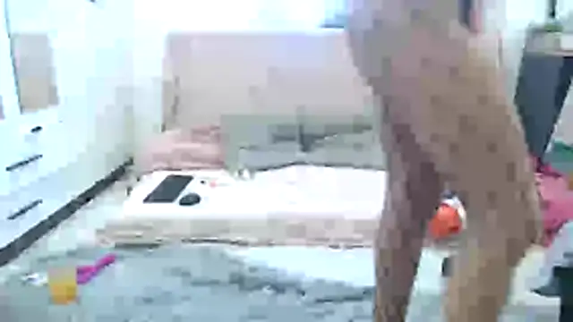 Your Desires07 online show from 10/28/25, 10:14