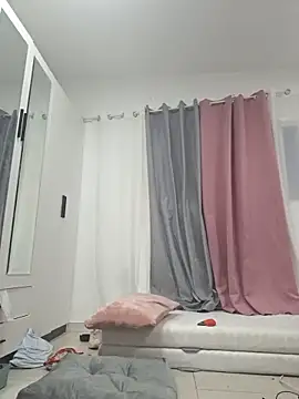 Your Desires07 online show from 11/07/25, 03:05