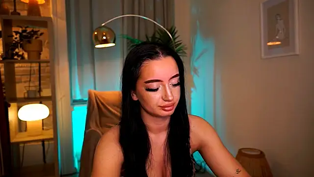  blackpearlll online show from 02/12/26, 05:13