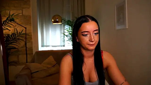  blackpearlll online show from 03/26/26, 01:20