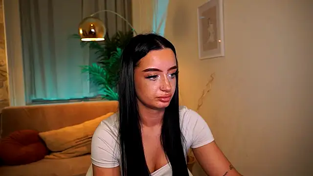  blackpearlll online show from 03/10/26, 05:17