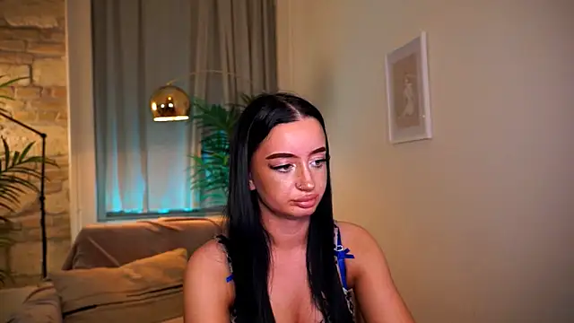  blackpearlll online show from 03/25/26, 09:35