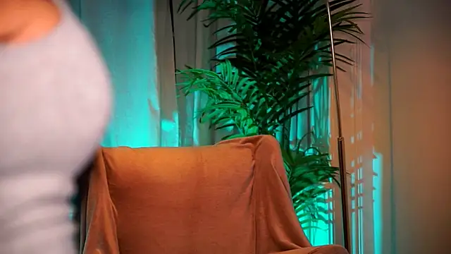  blackpearlll online show from 01/14/26, 05:38