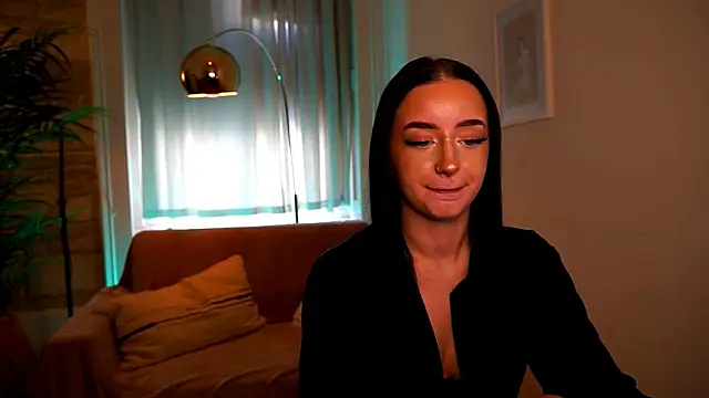  blackpearlll online show from 05/09/26, 04:10