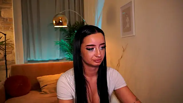  blackpearlll online show from 03/07/26, 07:19