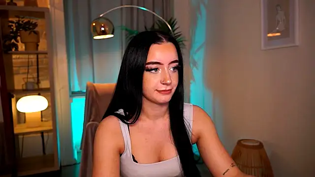  blackpearlll online show from 02/11/26, 05:02