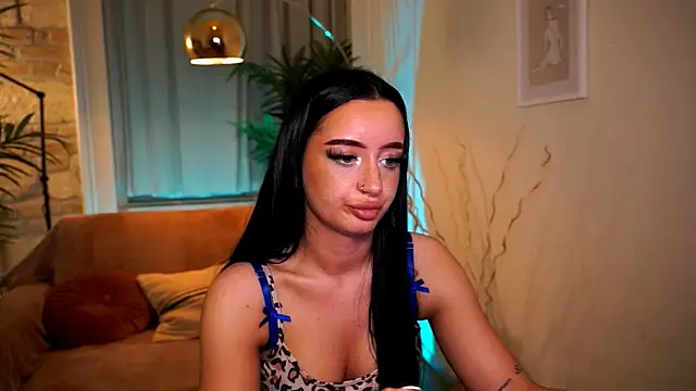  blackpearlll online show from 03/06/26, 05:41