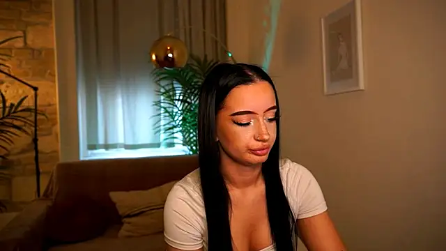  blackpearlll online show from 03/19/26, 04:07