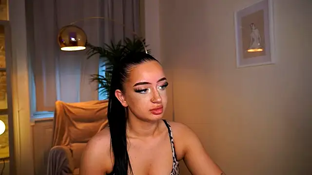  blackpearlll online show from 02/19/26, 03:20