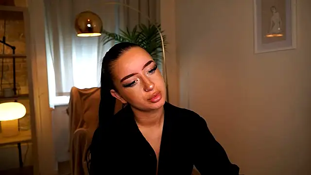  blackpearlll online show from 02/20/26, 10:39