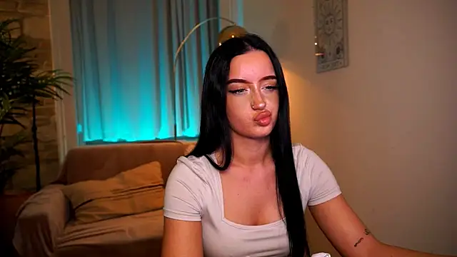  blackpearlll online show from 04/16/26, 07:14