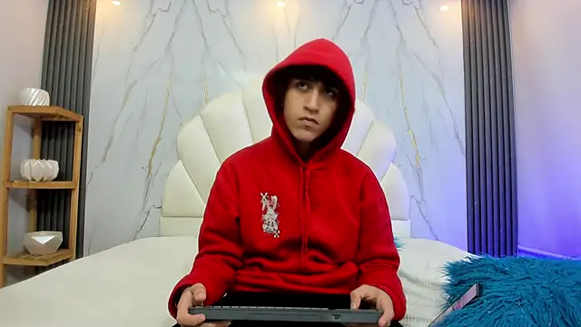 hoot booys  online show from 01/14/26, 08:34