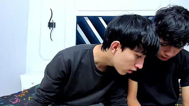 hoot booys  online show from 11/29/25, 07:58