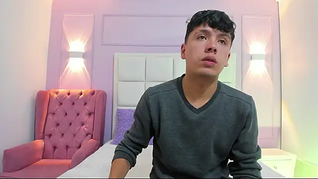 hoot booys  online show from 02/22/26, 08:21