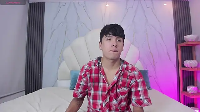 hoot booys  online show from 03/20/26, 08:54