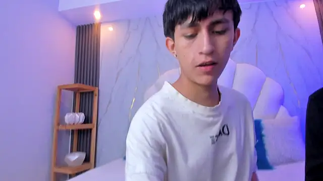 hoot booys  online show from 01/16/26, 07:29